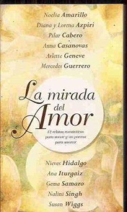 La Mirada Del Amor