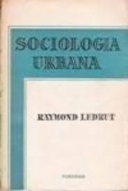 Sociologia Urbana