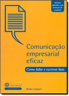 Comunicacao Empresarial Eficaz