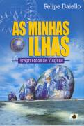 As Minhas Ilhas - Fragmentos De Viagens