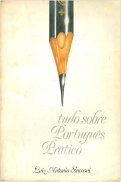 Tudo Sobre Portugues Pratico