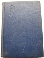 A Funda De Davi