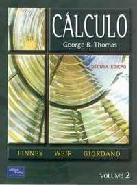 Calculo V. 02