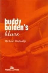 Buddy Bolden's Blues