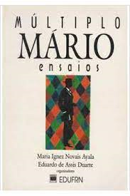 Multiplo Mario - Ensaios