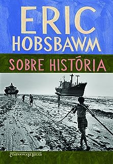 Sobre Historia