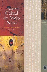 Livre
