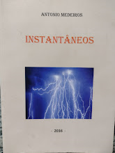 Instantaneos