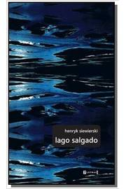 Lago Salgado