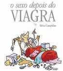Sexo Depois Do Viagra, O