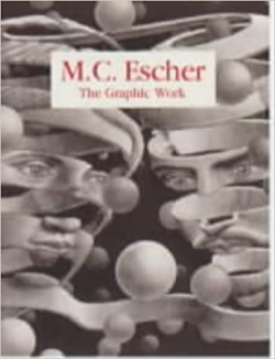 The Grapchin Work