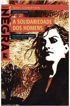 A Solidariedade Dos Homens