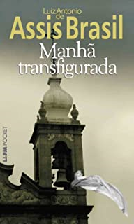 Manha Transfigurada