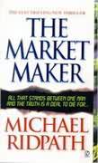 The Market Maker