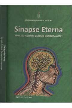 Sinapse Eterna