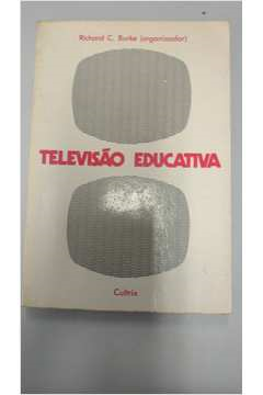 Televisao Educativa