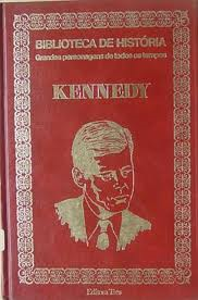 Kennedy