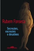 Secrecoes, Excrecoes E Desatinos