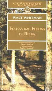 Folhas Das Folhas De Relva