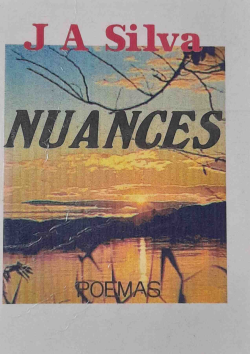 Nuances - Poemas