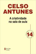 A Criatividade Na Sala De Aula