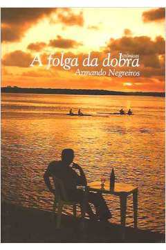 a folga da dobra