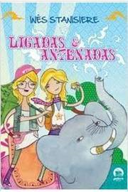 Ligadas E Antenadas