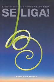Se Liga