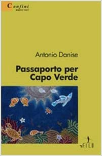 Passaporto Per Capo Verde