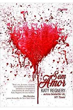 Sem Amor