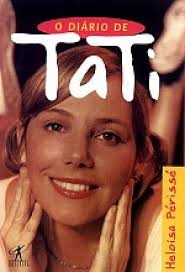 Diario De Taty, O