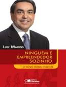 Ninguem E Empreendedor Sozinho