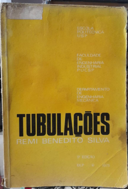 Tubulacoes