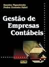 Gestao De Empresas Contabeis