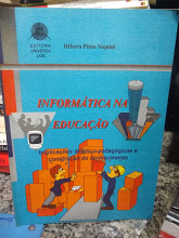 Informatica Na Educacao