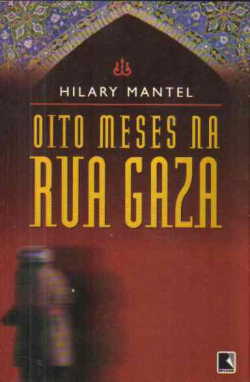 Oito Meses Na Rua Gaza