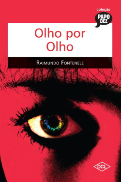 Olho Por Olho