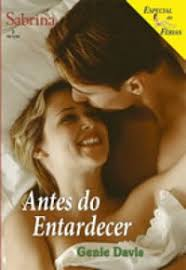 Antes Do Entardecer