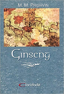 Ginseng