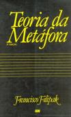 Teoria Da Metafora