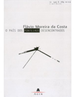 O Pais Dos Ponteiros Desencontrados