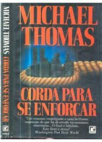 Corda Para Se Enforcar