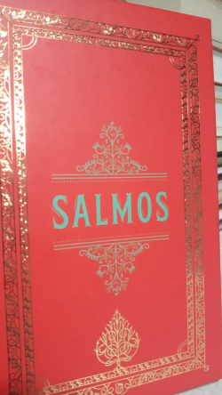 Salmos