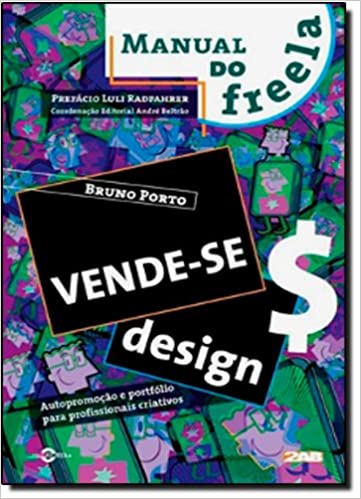 Vende-se Design