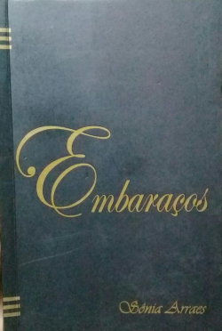 Embaracos