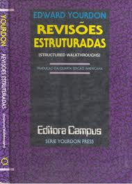 Revisoes Estruturadas