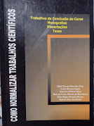 Como Normalizar Trabalhos Cientificos - Trabalhos De Conclusao De Curso Monografias Dissertacoes E Teses