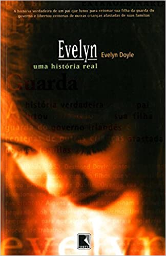 Evelyn - Uma História Real