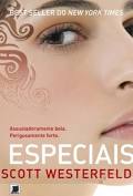 Especiais