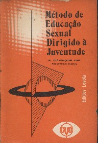 Metodo De Educacao Sexual Dirigido A Juventude